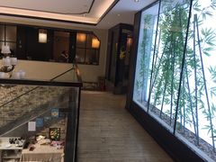 -好兄弟郭巨海鲜(天一阁店)