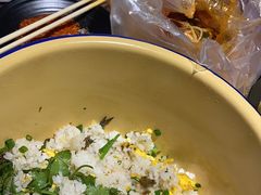 -Let’s WaKao瓦烤(贝森店)