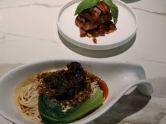 -川味堂·四川豆花(八卦岭店)