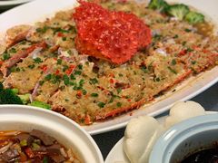 -南湖船菜大酒店