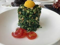 -上海会馆(香港名都店)