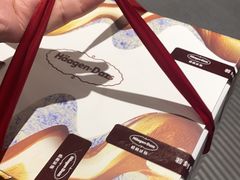 -哈根达斯(济南万象城店)