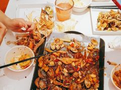 -蟹宗蟹(润达国际五楼店)