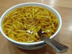槐花粉-冰神糖水铺(国贸中心店)