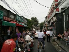 -洪记白水羊头(天坛店)