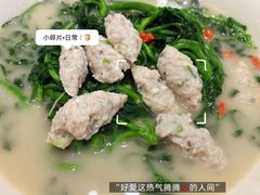 -御彩酒家(东风东路店)