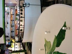 -四小姐的店(王府井店)