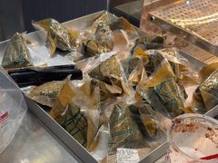 -三宝村点心连锁(长虹店)