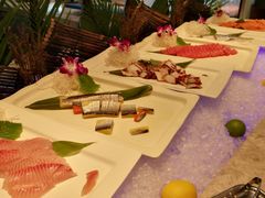 -鹭江潮餐厅•福建菜(鹭江佲家酒店)