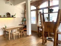 -月迷津渡(吾悦国际店)