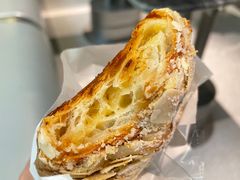 -TD66高山铁皮石斛养生茶饮