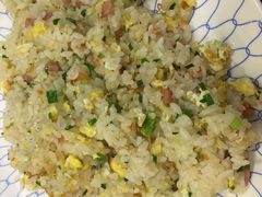 -扬州菜在上海(场北广场店)