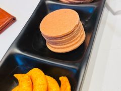 -锦尚阁烤鱼(望京新荟城店)