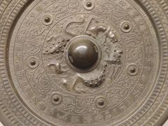-北京大学赛克勒考古与艺术博物馆