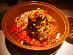 -永兴外婆桥(城中万达店)