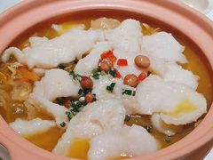-Aqua Oasis 水天堂(相城天虹商场店)