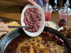 -奎星楼街
