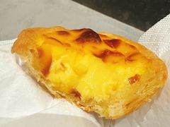 -马里奥饼店(高士德分店)