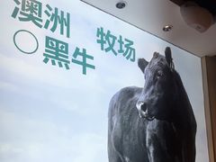 -五星桥原切肥牛火锅(怀德桥店)