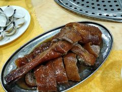 -蚝专家(北滘店)