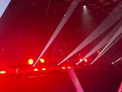 -MOSSO·Liveshow(M3香港广场店)