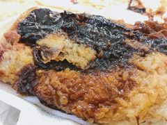 -马文章胖子甑糕(洒金桥店)