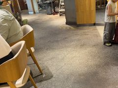 -蘸小院铁锅炖·蘸酱菜·东北菜(怀远门店)