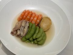 -道道鲜·崇明私房菜(五角场店)