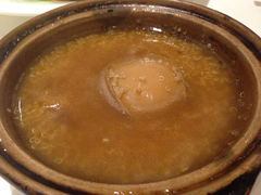 iphone_upload_pic-炳胜公馆(珠江新城店)