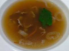 -王品牛排(珠海富华里店)