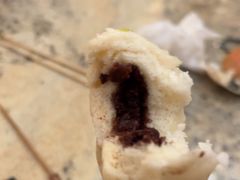 -皇朝万鑫自助餐厅