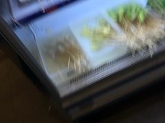 -钢管厂五区小郡肝串串香(南山店)