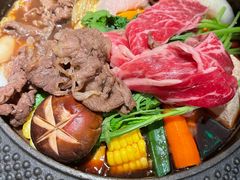 -阿吾罗·月咏精致日料(港汇恒隆广场店)