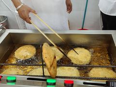 -方中山胡辣汤(通州店)