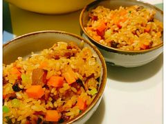 -原味田园·客家菜·土窑鸡(中航城君尚购物中心店)