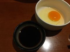 -牛玄庵日式寿喜烧·料理店(新源里店)