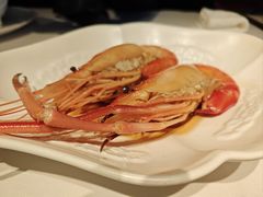 -食廬(虹桥南丰城店)