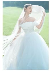 -金夫人婚纱摄影(总店)