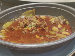-洪星渔庄临平菜(星万里店)