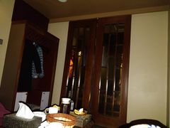 -泰和宫养生会馆(长江路店)