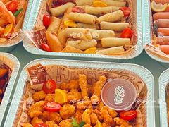 -南丰汇(新港东路店)