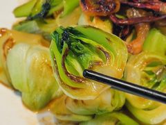 -上座云间·青年赣菜(绿茵店)