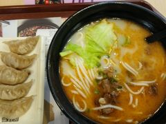 android_upload_pic-蒙自源(广州火车站店)