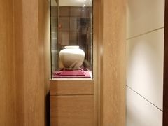 -酣庭院(红松东路店)