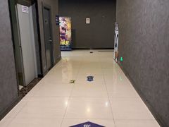 -SFC上影影城(唐镇店)