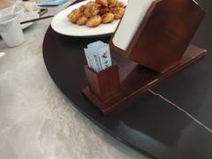 -牛天下·牛肉·海鲜·打边炉·融合菜
