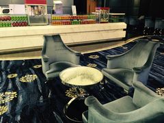 -飞扬影城(正佳IMAX店)