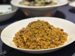 -翠府(翠湖北路店)