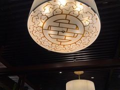 -周丹丹原味烧烤(香格里拉店)