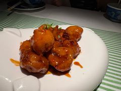 -桂满陇-南宋御街(正大广场店)